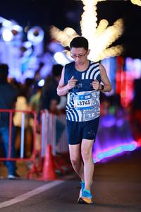 BIB: 
                            <button type="button" onclick="openModal(23405822)" class="btn btn-primary btn-sm float-right btn-popup" data-toggle="modal" data-target=".modal-high-quality">
                        <i class="fas fa-shopping-cart"></i> Add to Cart
                    </button>
                                            <button type="button" onclick="isThisMe(23405822, true)" class="btn btn-success btn-sm float-right btn-popup btn-isme hidden" data-toggle="tooltip" data-placement="bottom" title="นี่คือรูปของคุณใช่ไหม คลิกที่นี่เพื่อเอาเข้าอัลบั้ม">
                        <i class="fas fa-plus"></i> Add to album
                    </button>
                    <button type="button" onclick="isThisMe(23405822, false)" class="btn btn-warning btn-sm float-right btn-popup btn-isnotme hidden">
                        <i class="fas fa-ban"></i> Remove from album
                    </button>